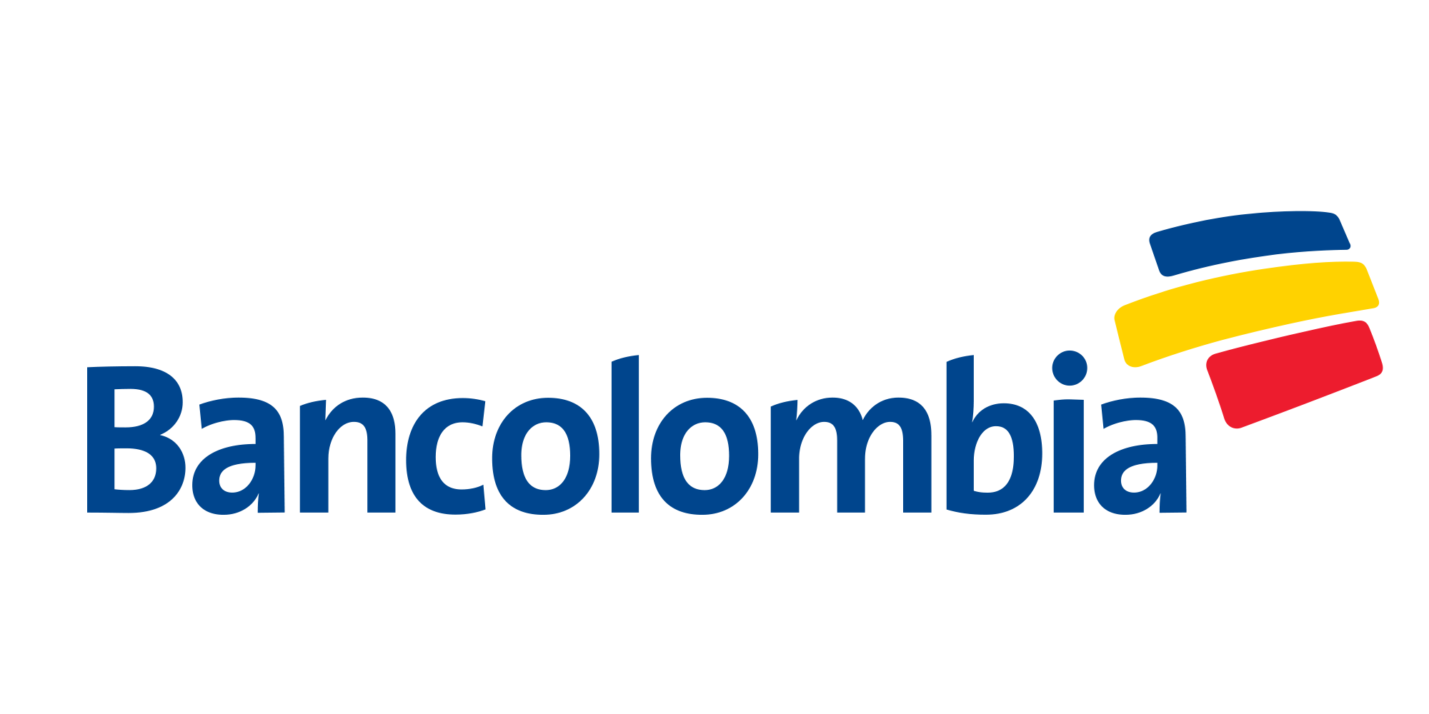Aliados MicroCredit Colombia