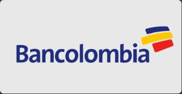 Formas de Pago MicroCredit Colombia